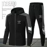 survetement adidas femme homme pants hoodie fashion